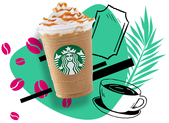 recruiter-moodmap-2020_img2